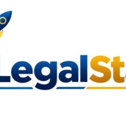 legal-startup-logo-100kb