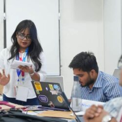 top M.Ed Colleges in Noida 2023