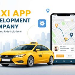 taxi2
