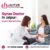 Gynae Doctor In Jaipur Expert Women’s Care Gynae Doctor In Jaipur Expert Women’s Care