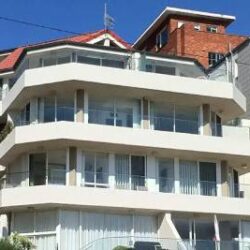 Building Expert Witness Sydney Professional Construction Dispute Support