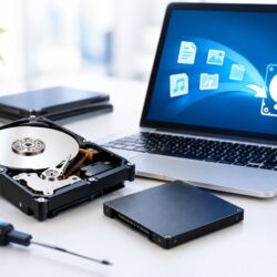data recovery service al reem island abu dhabi,,