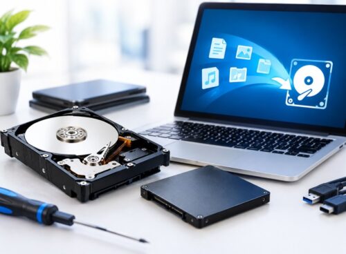 data recovery service al reem island abu dhabi,, data recovery service al reem island abu dhabi,,