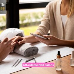 Affordable Nail Salons (1)