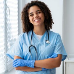 Things to Know About Nurse Agency Sydney
