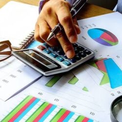 accounting training