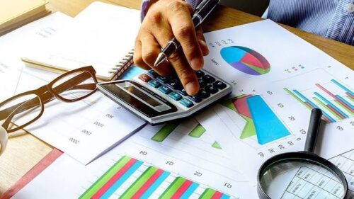 accounting training accounting training