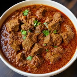 hyderabadi boti ka salan in dubai,,,