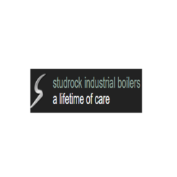 studrock