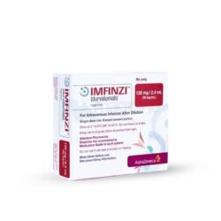 imfinzi_120mg