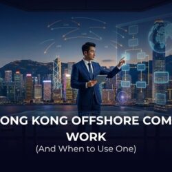 hong-kong-offshore-companies-thecityclassified-480x360