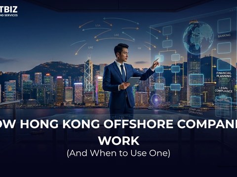 hong-kong-offshore-companies-thecityclassified-480x360 hong-kong-offshore-companies-thecityclassified-480x360