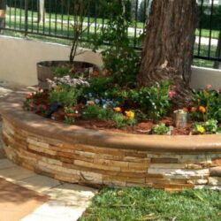 Planning Patio Construction in Mission Viejo
