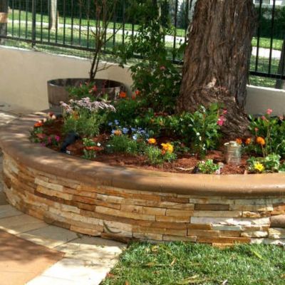 Planning Patio Construction in Mission Viejo Planning Patio Construction in Mission Viejo