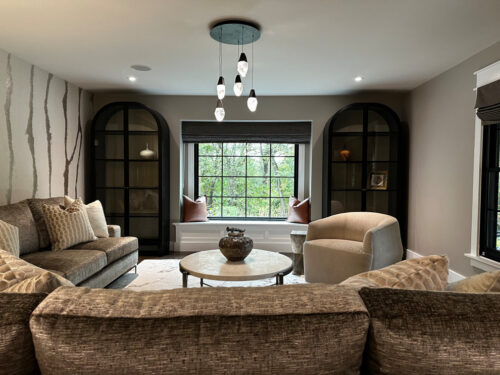 home-design home-design