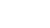 deswal sons logo deswal sons logo