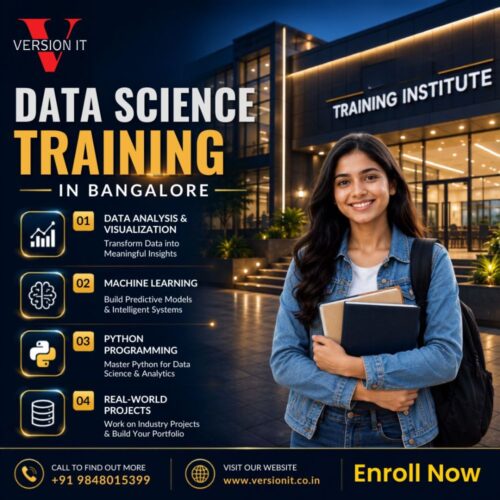 no-1- data-science-training-in-hyderabad no-1- data-science-training-in-hyderabad