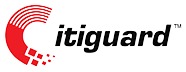 Header-logo-PNG