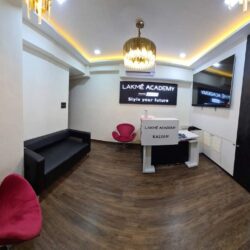 unnamed (1)