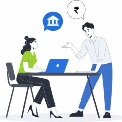 imageye___-_imgi_54_Fixed-Deposits-2