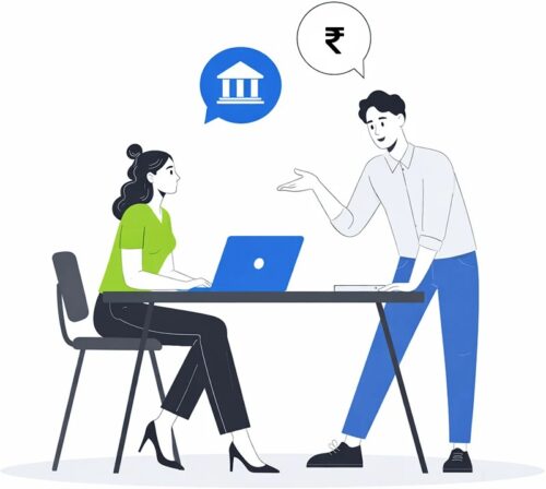 imageye___-_imgi_54_Fixed-Deposits-2 imageye___-_imgi_54_Fixed-Deposits-2
