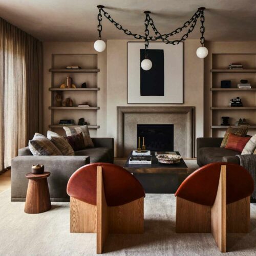 Interior Design Company In Delhi Interior Design Company In Delhi