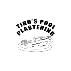 Tinos Pool Plastering - lOGO (1)