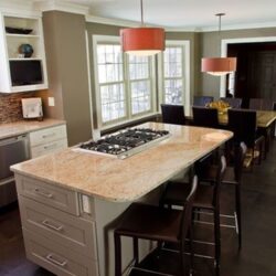 Interior-Design-1 (1)