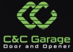 C&C Garage Door And Opener