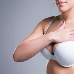 breast-reduction