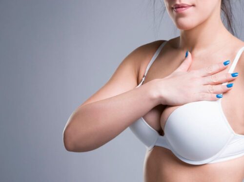 breast-reduction breast-reduction