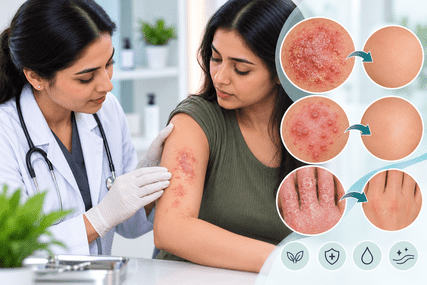 Skin_Infection_Treatment_in_Roorkee_1_optimized_250 Skin_Infection_Treatment_in_Roorkee_1_optimized_250