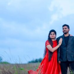 pre wed shoot (1)