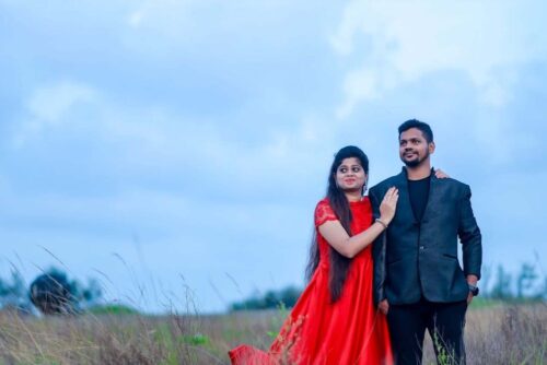 pre wed shoot (1) pre wed shoot (1)