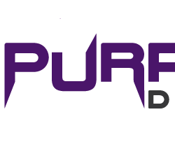 PURPPLEDesigns-1-2