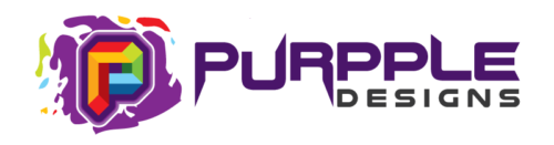 PURPPLEDesigns-1-2 PURPPLEDesigns-1-2
