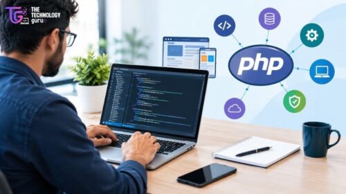 Hire Expert PHP Developers for Scalable Web Solutions Hire Expert PHP Developers for Scalable Web Solutions