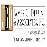 James G. Dibbini & Associates