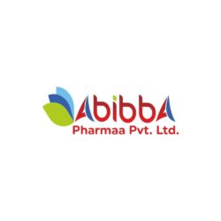 Abibba Logo