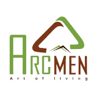 arcmen-logo-200