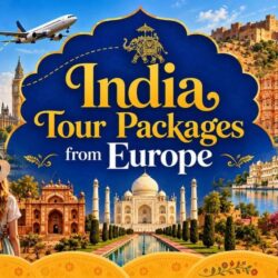 india-tour-packages-under-250kb