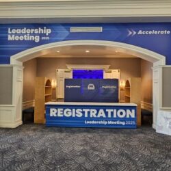 trade-show-displays-raleigh-nc-02