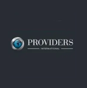 Logo Logo