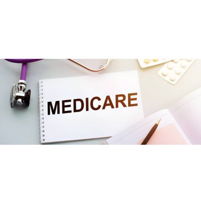 Medicare expert in Spring Hill Medicare expert in Spring Hill