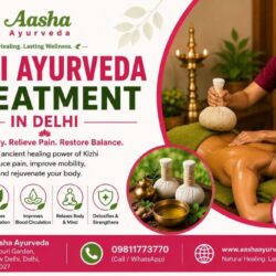 podikizhi treatment in delhi