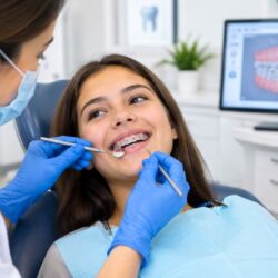 braces arlington heights il