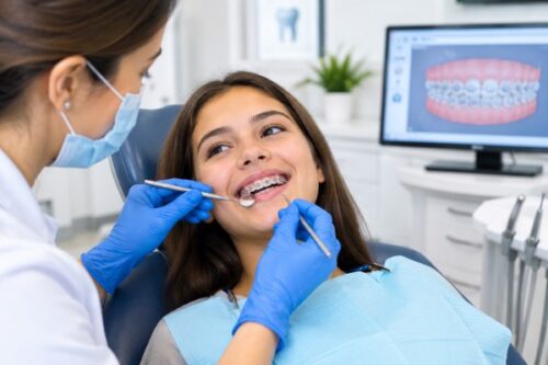 braces arlington heights il braces arlington heights il
