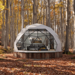 Dome (1)