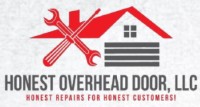 Honest Overhead Door, LLC
