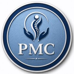 imresizer-resize-pmc-logo-new (2)